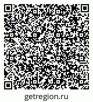 79638285972