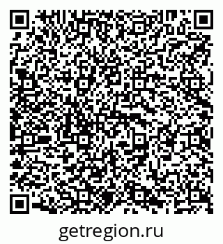 79638285978