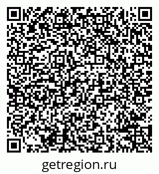 79638285980