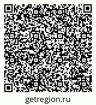 79638285981