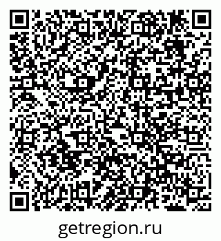79638285982