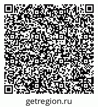 79638285983