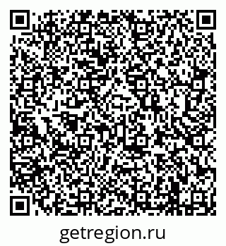 79638285985