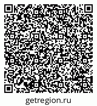 79638285987