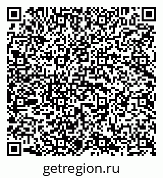 79638285990