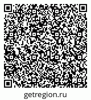 79638285995