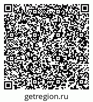 79638285996