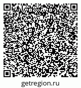 79638285998