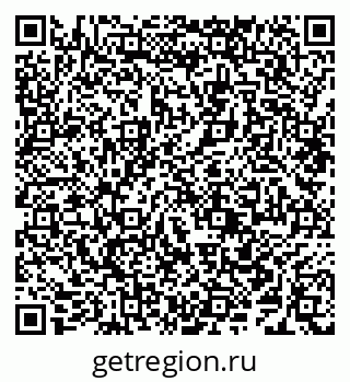 79638285999