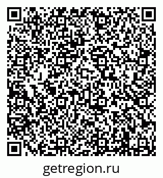 79638286002