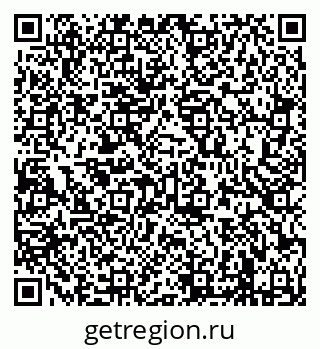 79638286011