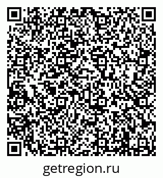 79638286018