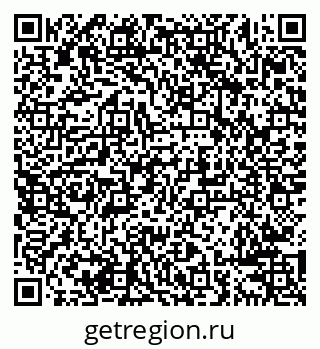 79638286019