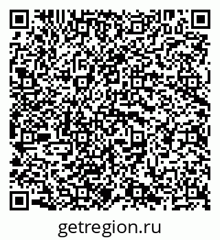 79638286020