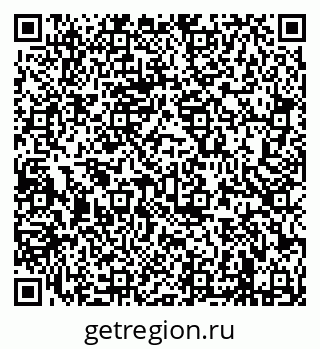 79638286021