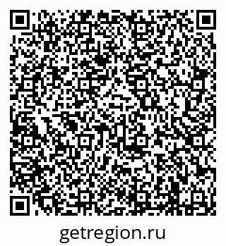 79638286023