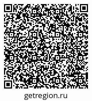 79638286024