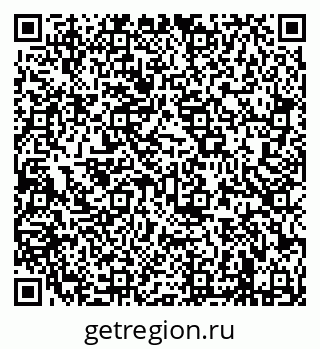 79638286026