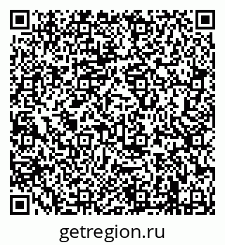 79638286031
