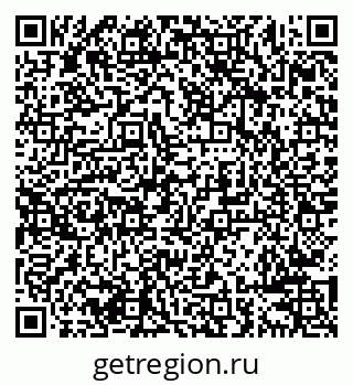 79638286034