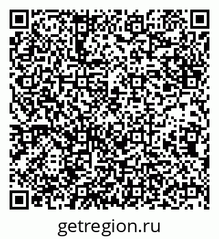 79638286035
