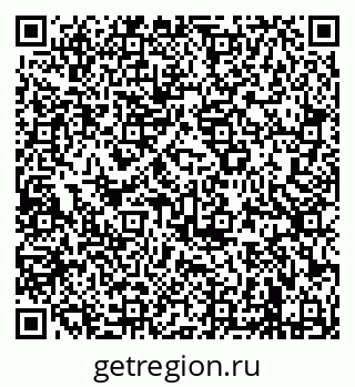 79638286036