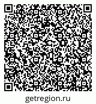 79638286037
