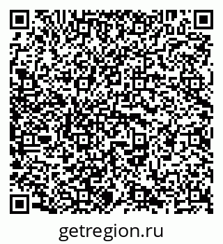 79638286038