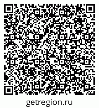 79638286039