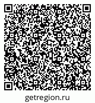 79638286042