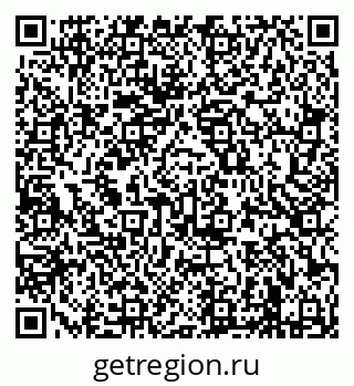 79638286043