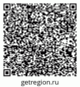 79638286046