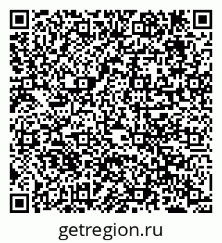 79638286047