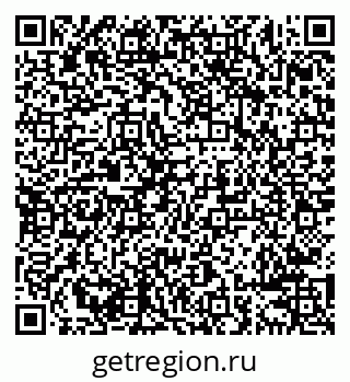 79638286050