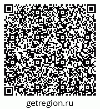 79638286051