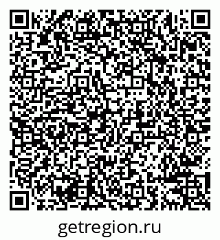 79638286052