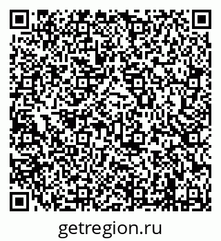 79638286053