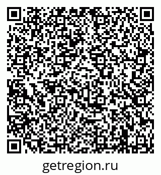 79638286054