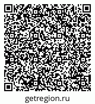 79638286056