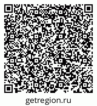 79638286057