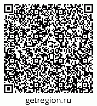79638286059