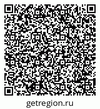 79638286060