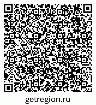 79638286063