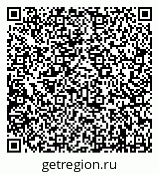 79638286066