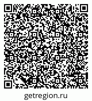 79638286067