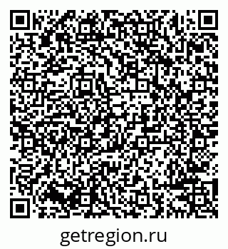 79638286069