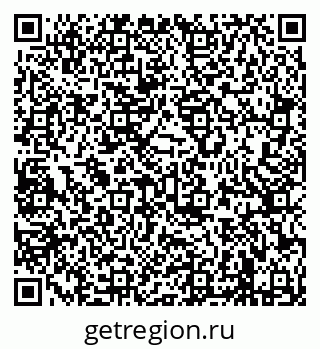 79638286070