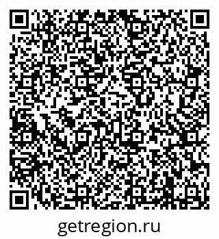 79638286071