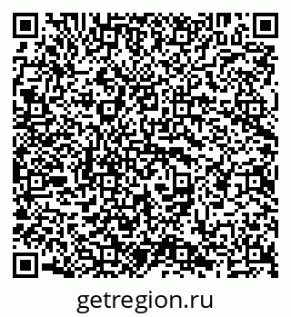 79638286073
