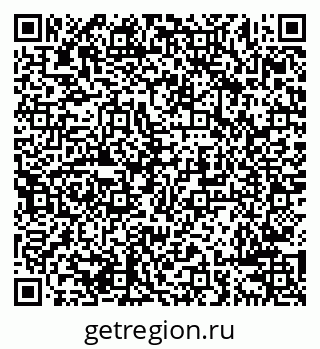 79638286078